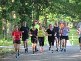 Beginners 2017 - 139.jpg